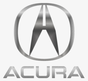 Cleveland, Oh Luxury Car Dealer - Acura Png, Transparent Png, Free Download