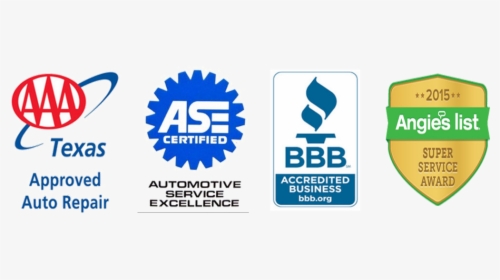 Better Business Bureau Logo Png - Automotive Training Institute Mastermind, Transparent Png, Free Download