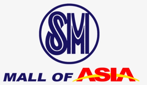 Transparent Bbb Logo Horizontal Png - Sm Mall Of Asia Logo Png, Png Download, Free Download