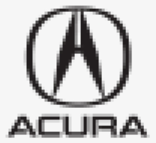 Acura Logo Iphone, HD Png Download, Free Download
