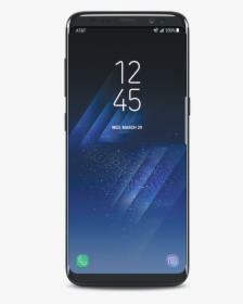 S8 Plus S8 Price In Pakistan, HD Png Download, Free Download