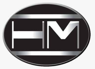 Logo Hm For Car, HD Png Download, Free Download