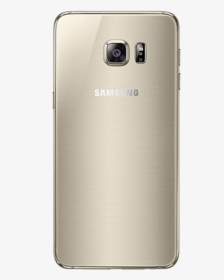 Samsung G9287, HD Png Download, Free Download
