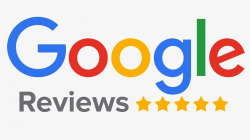 How To Get More Google Reviews - Google Reviews Logo Eps, HD Png Download, Free Download