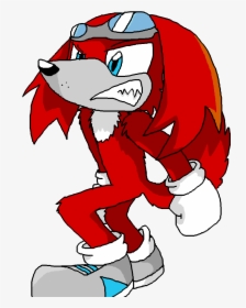 Cartoon, HD Png Download, Free Download