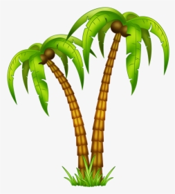 Tropical Music, HD Png Download, Free Download