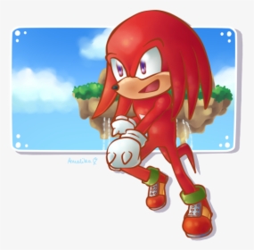 Cartoon, HD Png Download, Free Download