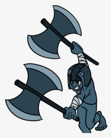 Cartoon, HD Png Download, Free Download
