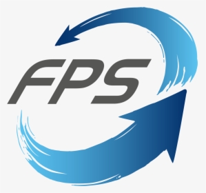 Faster Payment System Logo, HD Png Download, Free Download