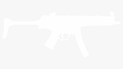 Fps Icon , Png Download - Firearm, Transparent Png, Free Download
