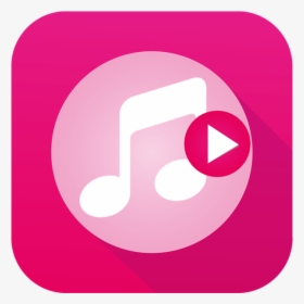 Apple Music Icon Png Images Free Transparent Apple Music Icon
