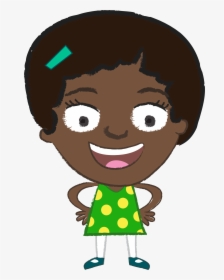 Cartoon, HD Png Download, Free Download