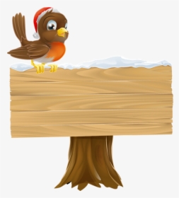 Christmas Wooden Pinterest Clip - Telugu Podupu Katha Lu, HD Png Download, Free Download