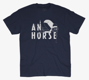 Active Shirt, HD Png Download, Free Download