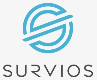 Survios Logo Png, Transparent Png, Free Download