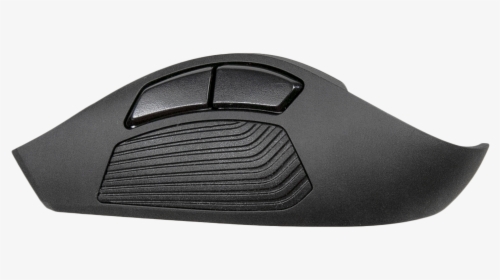 Naga Trinity Fps Panel - Mouse, HD Png Download, Free Download