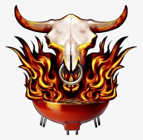Solon Beef Days T Shirts, HD Png Download, Free Download