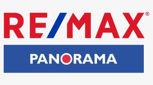 Welcome To Remax Panorama - Sign, HD Png Download, Free Download