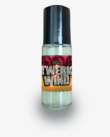 Twerk Wind™️ - Perfume, HD Png Download, Free Download