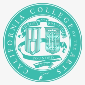 Logo California Institute Of The Arts, HD Png Download, Free Download