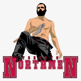 Transparent Nba2k16 Logo Png - Memphis Southmen, Png Download, Free Download