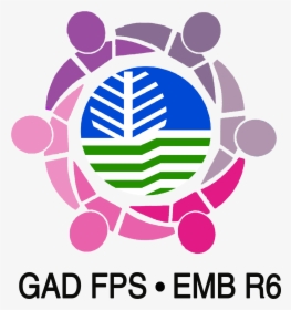 Department Of Environment And Natural Resources, HD Png Download, Free Download