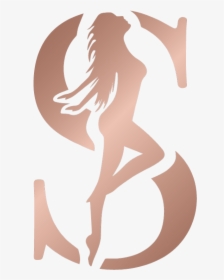 Sexy Shadow Transparent Png, Png Download, Free Download