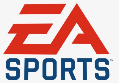 Gaming Week In Review - Transparent Ea Sports Logo Png, Png Download, Free Download