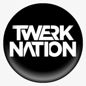 Twerk Nation - Geek Squad, HD Png Download, Free Download