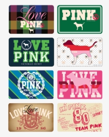 Free Free 306 Victoria Secret Pink Svg Free SVG PNG EPS DXF File