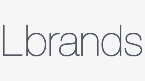 L Brands Logo, HD Png Download, Free Download