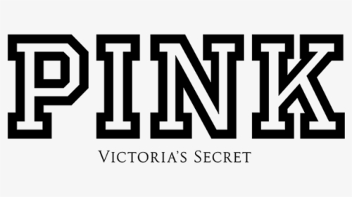 Free Free Victoria Secret Svg Free SVG PNG EPS DXF File