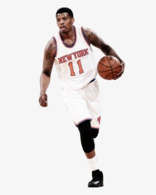 Basketball Players 2k Png, Transparent Png, Free Download