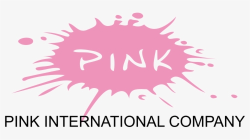 Pink Logo Best Cars Png Victoria Secret Pink Love Svg - Pink Tv, Transparent Png, Free Download