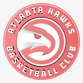 NBA Atlanta Hawks Font FamilyNBA Atlanta Hawks-Uncategorized