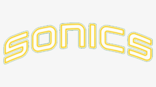 Graphics, HD Png Download, Free Download