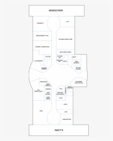 Somerset Mall Stores, HD Png Download, Free Download