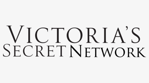 Victorias Secret Logo Png , Png Download - Victoria Secret, Transparent Png, Free Download
