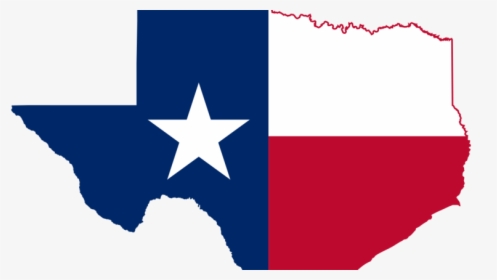 State Of Texas, HD Png Download, Free Download