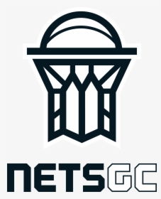 Post Brand Logo - Nets Gc 2k League, HD Png Download, Free Download