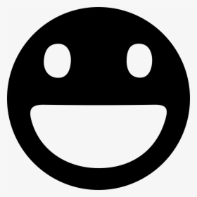 Emoji - Modaal Just Killin, HD Png Download, Free Download