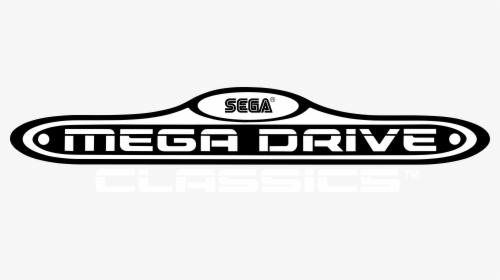 Https - //i - Imgur - Com/akpvvh9 - Sega , Png Download - Sega Mega Drive, Transparent Png, Free Download