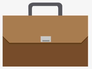 Artboard 1 4x - Briefcase, HD Png Download, Free Download
