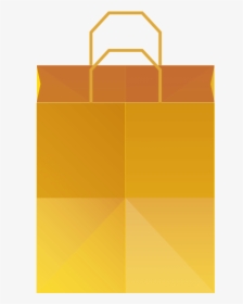 Shopping Icon In Blogspot, HD Png Download, Free Download