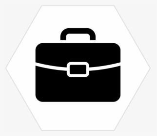 Work Bag Logo Png, Transparent Png, Free Download