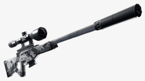 Sniper Png Images Free Transparent Sniper Download Kindpng - sniper riffle for rea snipers roblox