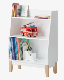 Kids Bookcase Nz, HD Png Download, Free Download