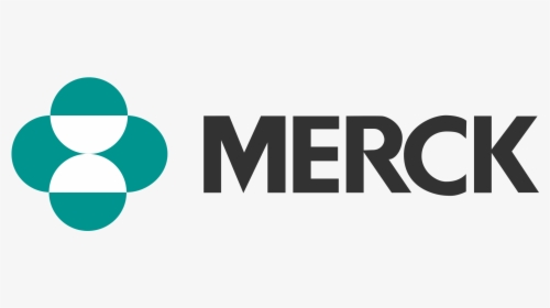 Merck & Co, HD Png Download, Free Download