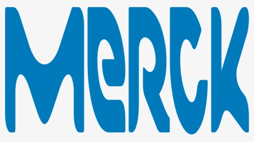 Merck Logo Transparent, HD Png Download, Free Download