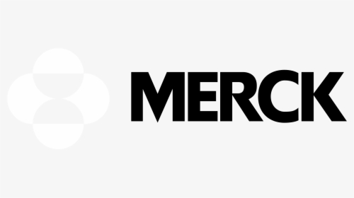 Merck & Co, HD Png Download, Free Download